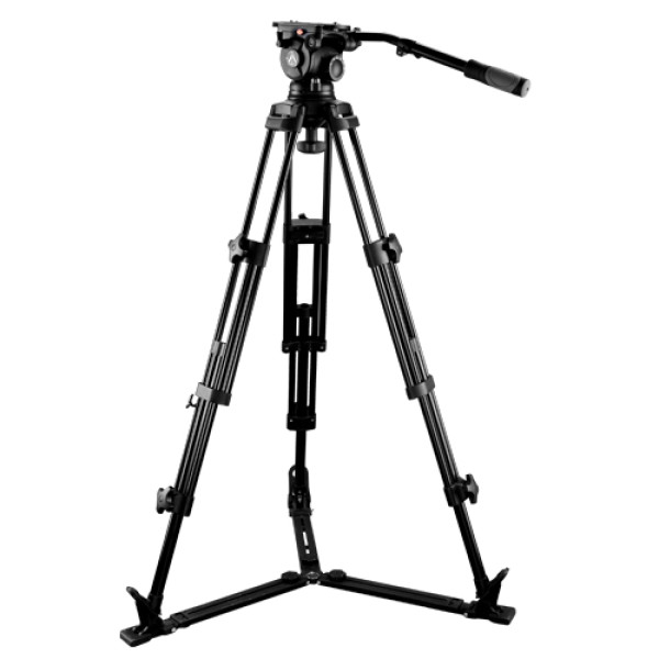 Штатив E-image EI-7080-AA